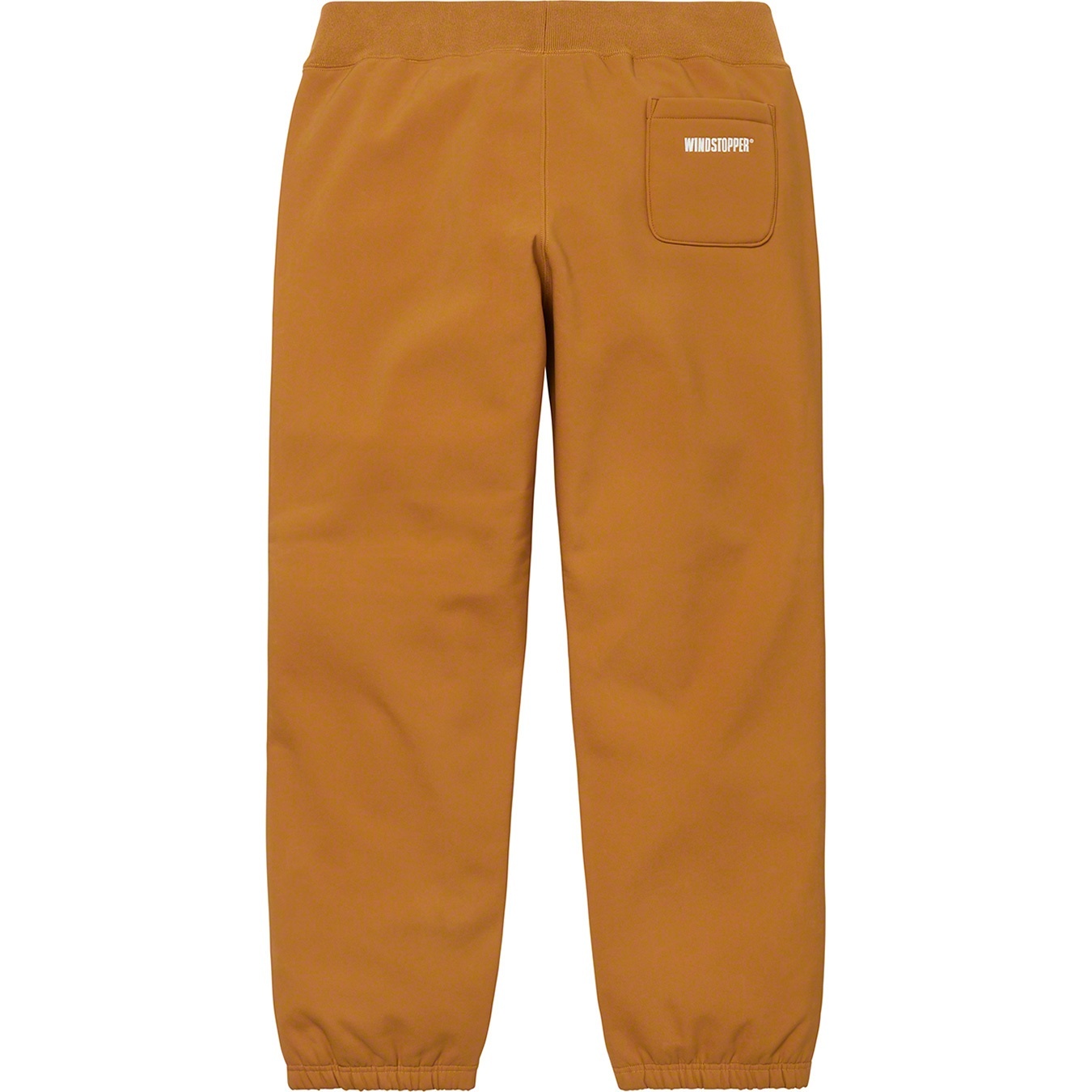 WINDSTOPPER® Sweatpant view 6